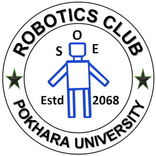 Robotics Club (ROBOTIC-PU) 