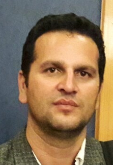 Prakash Gautam