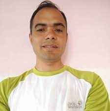 दु्र्गा प्रसाद आचार्य