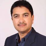 Rajesh Kumar Thagurathi